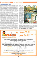 The Guide May 1998_Page_13