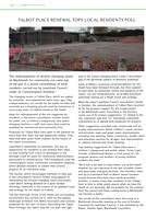 2019 Winter_Page_02
