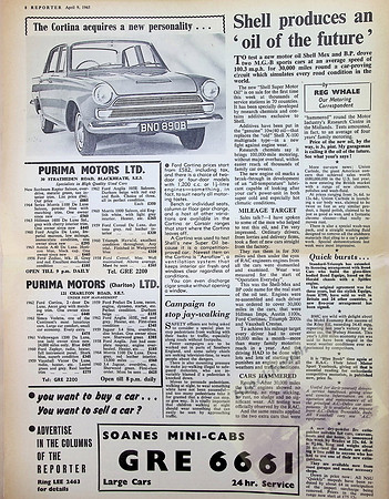 BL April 9th 1965 Page 5