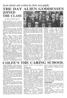 BL Reporter Nov 86_Page_07