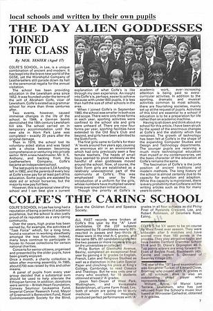 BL Reporter Nov 86_Page_07