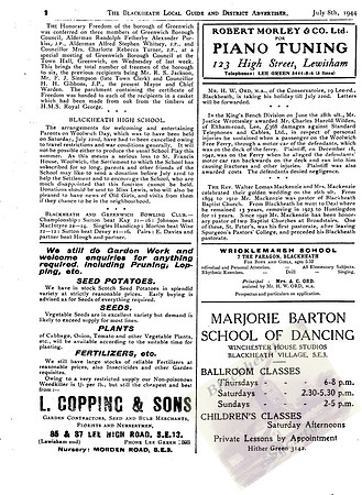 BLG 8_7_1944_Page_02