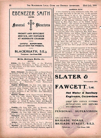 BLG  22_7_50_Page_22