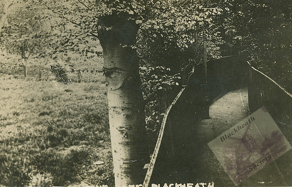 010267 Love Lane