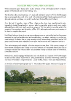 2011 Annual Report_Page_16