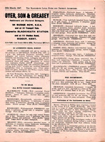 BLG 15_3_47_Page_03