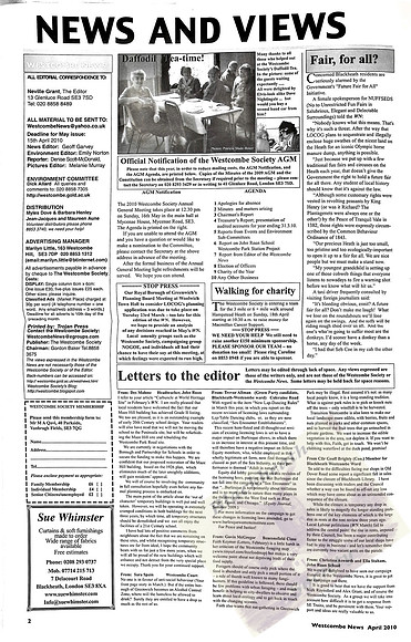 2010 April Issue 3 WN00002