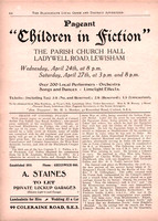 BLG 6_4_1929_Page_12
