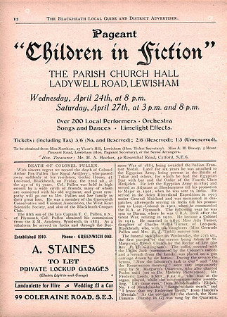 BLG 6_4_1929_Page_12