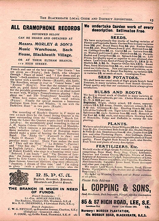 BLG 6_4_1929_Page_23