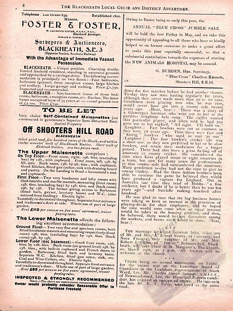 BLG 6_3_1926_Page_08