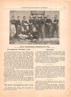 Reporter, May 6, 1960_Page_09