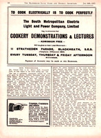 BLG 16_1_1937_Page_10