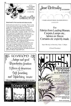 BLG 11_82_Page_22