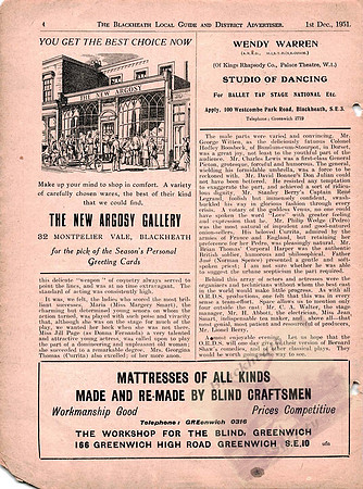 BLG  1_12_51_Page_04