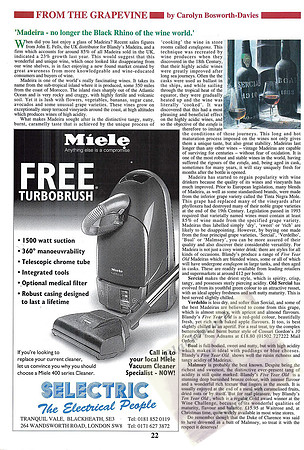 The Guide Nov 1997_Page_22
