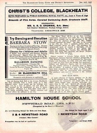 BLG 2_1_1937_Page_20