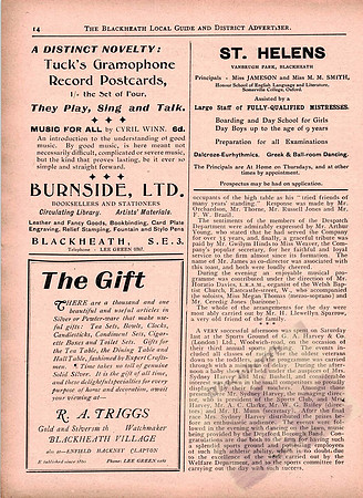 BLG 13_7_1929_Page_14