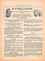 Reporter, Oct 2, 1959_Page_14