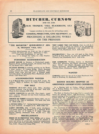 Reporter, Oct 2, 1959_Page_14