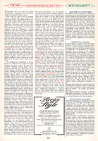The Guide Oct 1995_Page_14