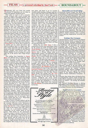 The Guide Oct 1995_Page_14