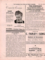 BLG 10_7_1948_Page_06