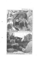 European Reviews,2 - 1992_93_Page_09