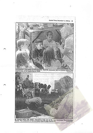European Reviews,2 - 1992_93_Page_09