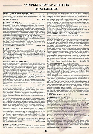 The Guide Jan 1995_Page_19