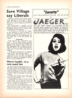 Reporter, April 19, 1963_Page_06