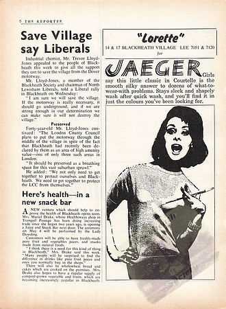 Reporter, April 19, 1963_Page_06