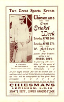 BLG 20_4_1929_Page_10