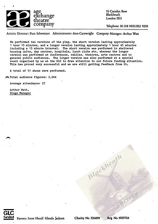 1985_001_Page_13
