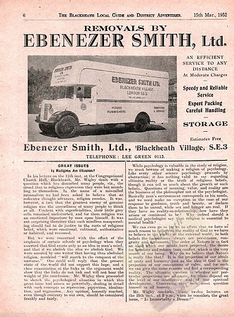 BLG 15_3_1952_Page_06