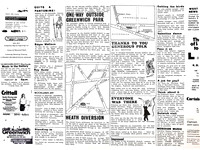 1982 Feb WN_Page_2