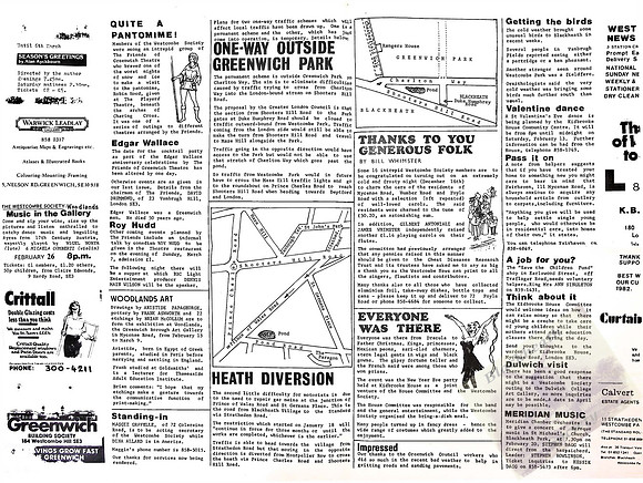 1982 Feb WN_Page_2