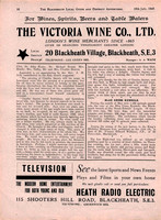 BLG 10_7_1948_Page_16