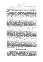 A Guide to St Margaret's Lee - Alfred Wood_Page_13