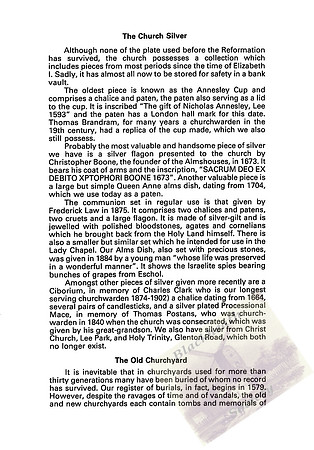 A Guide to St Margaret's Lee - Alfred Wood_Page_13