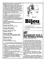 BLG 22_9_78_Page_09