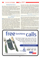The Guide Nov 1998_Page_06