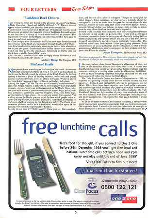 The Guide Nov 1998_Page_06