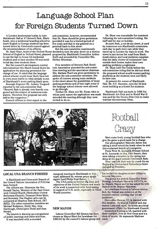 BLG 28_3_80_Page_11
