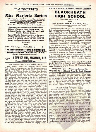BLG 2_1_1937_Page_19