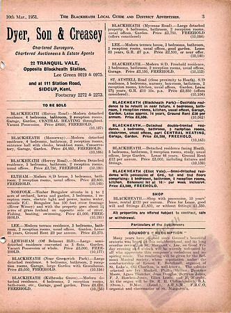 BLG 10_3_51_Page_03
