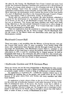 1973-74 Annual Report_Page_20