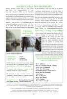 2013 Winter_Page_12
