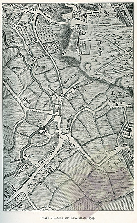 Plate 7-2