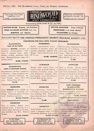 BLG 13_1_51_Page_07